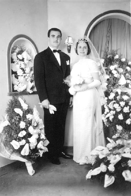 Daisy and Jojo wedding 1958-2.jpg
